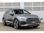 Audi Q5 Sportback 50 TFSIe 299pk Quattro S-Line Edition | Trekhaak | Luchtvering | Panoramadak
