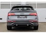 Audi Q5 Sportback 50 TFSIe 299pk Quattro S-Line Edition | Trekhaak | Luchtvering | Panoramadak