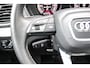 Audi Q5 Sportback 50 TFSIe 299pk Quattro S-Line Edition | Trekhaak | Luchtvering | Panoramadak