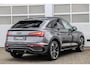 Audi Q5 Sportback 50 TFSIe 299pk Quattro S-Line Edition | Trekhaak | Luchtvering | Panoramadak
