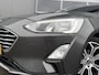 Ford Focus 1.5 EcoBlue Titanium | CarPlay | Navigatie | LED | Cruise | Stuurwielverwarming | CarPlay