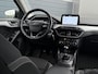 Ford Focus 1.5 EcoBlue Titanium | CarPlay | Navigatie | LED | Cruise | Stuurwielverwarming | CarPlay