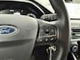 Ford Focus 1.5 EcoBlue Titanium | CarPlay | Navigatie | LED | Cruise | Stuurwielverwarming | CarPlay