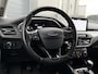 Ford Focus 1.5 EcoBlue Titanium | CarPlay | Navigatie | LED | Cruise | Stuurwielverwarming | CarPlay