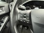 Ford Focus 1.5 EcoBlue Titanium | CarPlay | Navigatie | LED | Cruise | Stuurwielverwarming | CarPlay