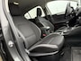 Ford Focus 1.5 EcoBlue Titanium | CarPlay | Navigatie | LED | Cruise | Stuurwielverwarming | CarPlay