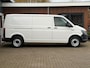 Volkswagen Transporter 2.0 TDI L2H1Camera Navi Cruise