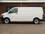 Volkswagen Transporter 2.0 TDI L2H1Camera Navi Cruise