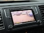 Volkswagen Transporter 2.0 TDI L2H1Camera Navi Cruise