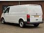 Volkswagen Transporter 2.0 TDI L2H1Camera Navi Cruise