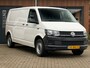 Volkswagen Transporter 2.0 TDI L2H1Camera Navi Cruise