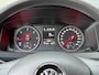 Volkswagen Transporter 2.0 TDI L2H1Camera Navi Cruise