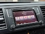 Volkswagen Transporter 2.0 TDI L2H1Camera Navi Cruise