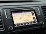 Volkswagen Transporter 2.0 TDI L2H1Camera Navi Cruise