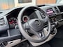 Volkswagen Transporter 2.0 TDI L2H1Camera Navi Cruise