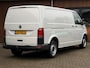 Volkswagen Transporter 2.0 TDI L2H1Camera Navi Cruise
