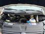 Volkswagen Transporter 2.0 TDI L2H1Camera Navi Cruise