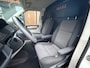 Volkswagen Transporter 2.0 TDI L2H1Camera Navi Cruise