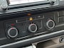 Volkswagen Transporter 2.0 TDI L2H1Camera Navi Cruise