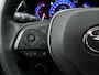 Toyota Corolla 2.0 Hybrid GR-Sport Plus | Panoramadak | JBL | Head-up display | Trekhaak | Stuur-/Stoelverwarming | Achteruitrijcamera | Draadloos telefoonladen | ACC | Dodehoek detectie