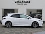 Toyota Corolla 2.0 Hybrid GR-Sport Plus | Panoramadak | JBL | Head-up display | Trekhaak | Stuur-/Stoelverwarming | Achteruitrijcamera | Draadloos telefoonladen | ACC | Dodehoek detectie