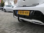 Toyota Corolla 2.0 Hybrid GR-Sport Plus | Panoramadak | JBL | Head-up display | Trekhaak | Stuur-/Stoelverwarming | Achteruitrijcamera | Draadloos telefoonladen | ACC | Dodehoek detectie