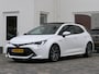 Toyota Corolla 2.0 Hybrid GR-Sport Plus | Panoramadak | JBL | Head-up display | Trekhaak | Stuur-/Stoelverwarming | Achteruitrijcamera | Draadloos telefoonladen | ACC | Dodehoek detectie
