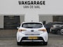 Toyota Corolla 2.0 Hybrid GR-Sport Plus | Panoramadak | JBL | Head-up display | Trekhaak | Stuur-/Stoelverwarming | Achteruitrijcamera | Draadloos telefoonladen | ACC | Dodehoek detectie
