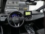 Toyota Corolla 2.0 Hybrid GR-Sport Plus | Panoramadak | JBL | Head-up display | Trekhaak | Stuur-/Stoelverwarming | Achteruitrijcamera | Draadloos telefoonladen | ACC | Dodehoek detectie