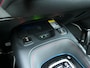 Toyota Corolla 2.0 Hybrid GR-Sport Plus | Panoramadak | JBL | Head-up display | Trekhaak | Stuur-/Stoelverwarming | Achteruitrijcamera | Draadloos telefoonladen | ACC | Dodehoek detectie