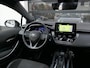 Toyota Corolla 2.0 Hybrid GR-Sport Plus | Panoramadak | JBL | Head-up display | Trekhaak | Stuur-/Stoelverwarming | Achteruitrijcamera | Draadloos telefoonladen | ACC | Dodehoek detectie