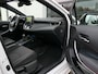 Toyota Corolla 2.0 Hybrid GR-Sport Plus | Panoramadak | JBL | Head-up display | Trekhaak | Stuur-/Stoelverwarming | Achteruitrijcamera | Draadloos telefoonladen | ACC | Dodehoek detectie