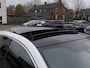 Toyota Corolla 2.0 Hybrid GR-Sport Plus | Panoramadak | JBL | Head-up display | Trekhaak | Stuur-/Stoelverwarming | Achteruitrijcamera | Draadloos telefoonladen | ACC | Dodehoek detectie