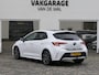 Toyota Corolla 2.0 Hybrid GR-Sport Plus | Panoramadak | JBL | Head-up display | Trekhaak | Stuur-/Stoelverwarming | Achteruitrijcamera | Draadloos telefoonladen | ACC | Dodehoek detectie