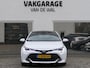 Toyota Corolla 2.0 Hybrid GR-Sport Plus | Panoramadak | JBL | Head-up display | Trekhaak | Stuur-/Stoelverwarming | Achteruitrijcamera | Draadloos telefoonladen | ACC | Dodehoek detectie