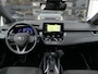 Toyota Corolla 2.0 Hybrid GR-Sport Plus | Panoramadak | JBL | Head-up display | Trekhaak | Stuur-/Stoelverwarming | Achteruitrijcamera | Draadloos telefoonladen | ACC | Dodehoek detectie
