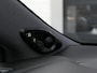 Toyota Corolla 2.0 Hybrid GR-Sport Plus | Panoramadak | JBL | Head-up display | Trekhaak | Stuur-/Stoelverwarming | Achteruitrijcamera | Draadloos telefoonladen | ACC | Dodehoek detectie