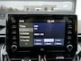 Toyota Corolla 2.0 Hybrid GR-Sport Plus | Panoramadak | JBL | Head-up display | Trekhaak | Stuur-/Stoelverwarming | Achteruitrijcamera | Draadloos telefoonladen | ACC | Dodehoek detectie