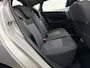 Ford Fiesta 1.25 Limited | 5 Deurs | Airco