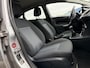 Ford Fiesta 1.25 Limited | 5 Deurs | Airco