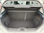 Ford Fiesta 1.25 Limited | 5 Deurs | Airco