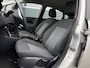 Ford Fiesta 1.25 Limited | 5 Deurs | Airco