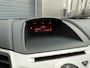 Ford Fiesta 1.25 Limited | 5 Deurs | Airco