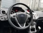 Ford Fiesta 1.25 Limited | 5 Deurs | Airco
