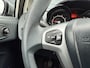 Ford Fiesta 1.25 Limited | 5 Deurs | Airco