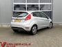 Ford Fiesta 1.25 Limited | 5 Deurs | Airco