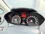 Ford Fiesta 1.25 Limited | 5 Deurs | Airco