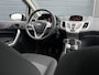 Ford Fiesta 1.25 Limited | 5 Deurs | Airco