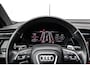Audi RS3 Sportback 2.5 TFSI 400pk Quattro | RS Adaptief Onderstel | Panoramadak | B&O Sound | 280 km/h