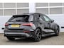 Audi RS3 Sportback 2.5 TFSI 400pk Quattro | RS Adaptief Onderstel | Panoramadak | B&O Sound | 280 km/h